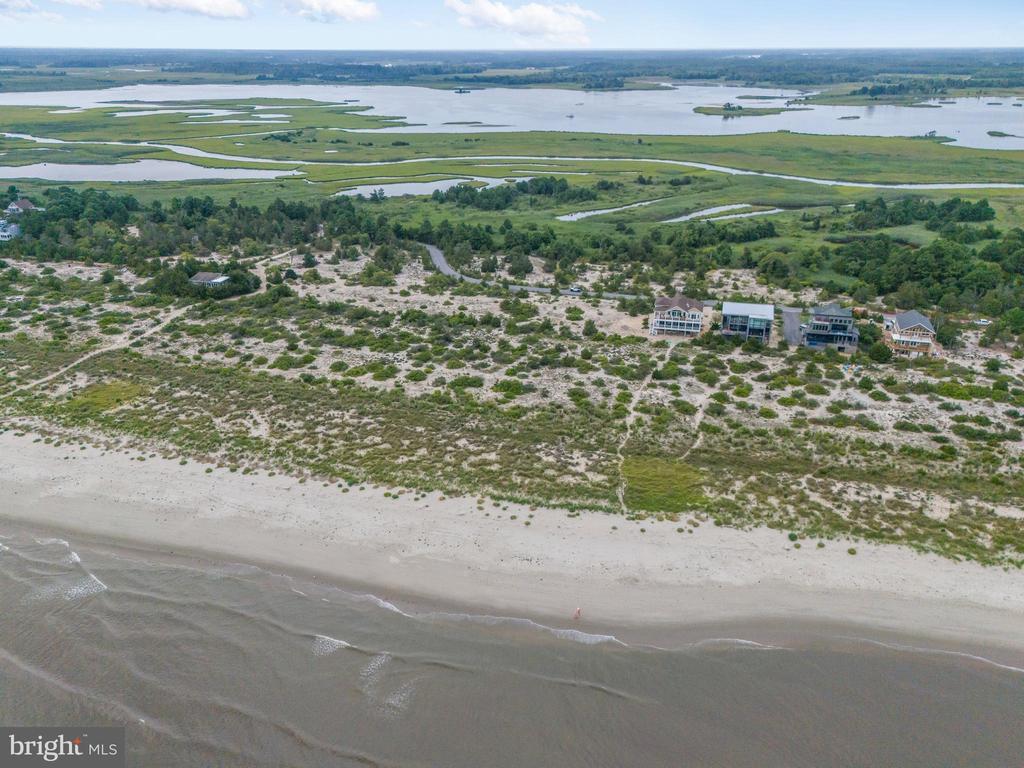 1710 N Bay Shore Drive, Milton, Delaware, 19968, United States, ,Residential,For Sale,1710 N Bay Shore Drive,1675406