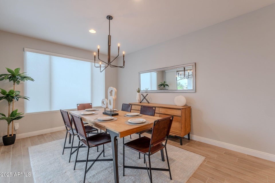 Buckeye, Arizona, 85396, United States, 2 Bedrooms Bedrooms, ,Residential,For Sale,1981579