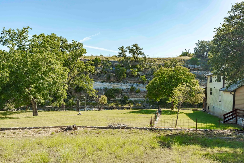 Fredericksburg, Texas, 78624, United States, 3 Bedrooms Bedrooms, ,3 BathroomsBathrooms,Residential,For Sale,1977376