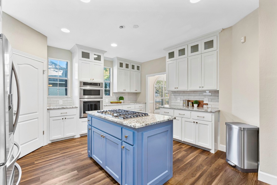 Austin, Texas, 78747, United States, 3 Bedrooms Bedrooms, ,3 BathroomsBathrooms,Residential,For Sale,1939968