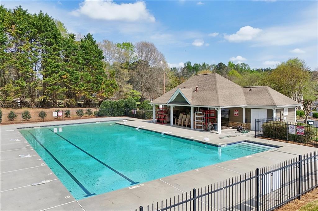 Canton, Georgia, 30115, United States, 6 Bedrooms Bedrooms, ,4 BathroomsBathrooms,Residential,For Sale,2035278