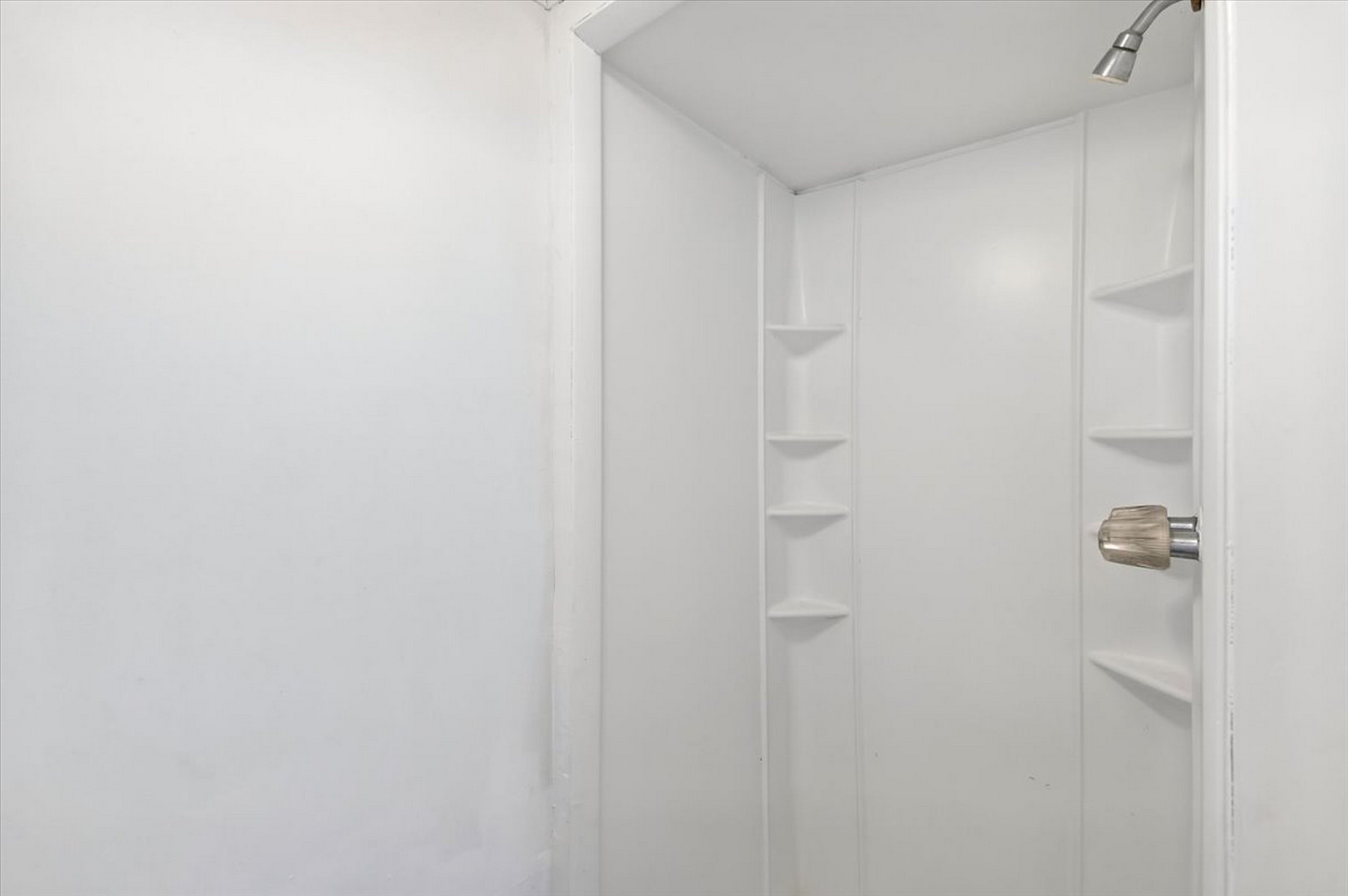  GREEKTOWN - 物件實景