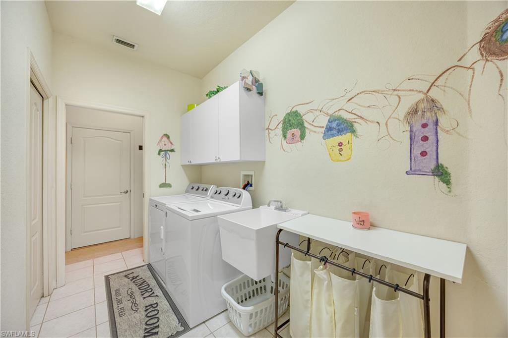 Naples, Florida, 34120, United States, 4 Bedrooms Bedrooms, ,4 BathroomsBathrooms,Residential,For Sale,2003192