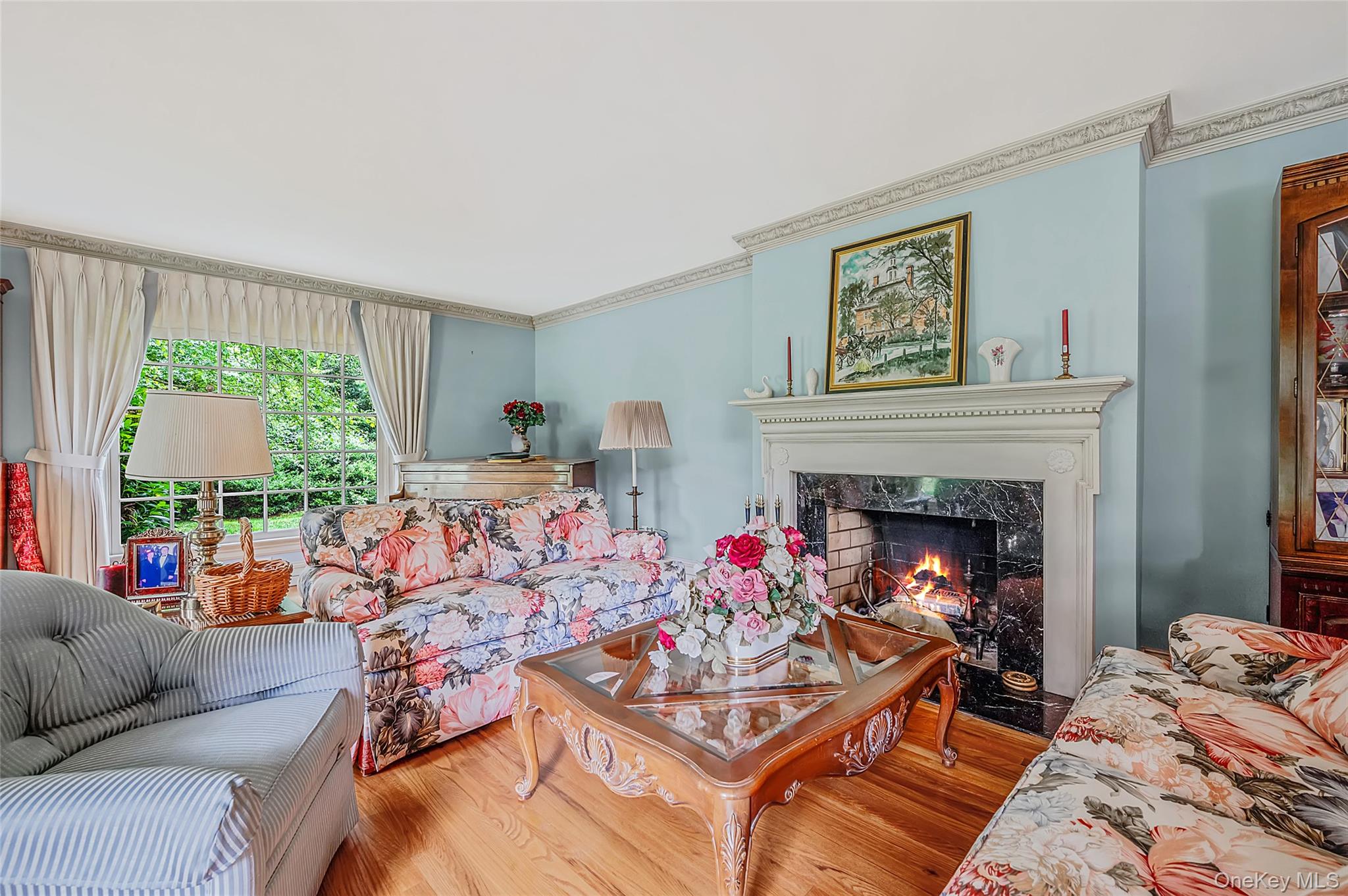  15 Dogwood Hill, Brookville, NY, 11545 - 物件實景