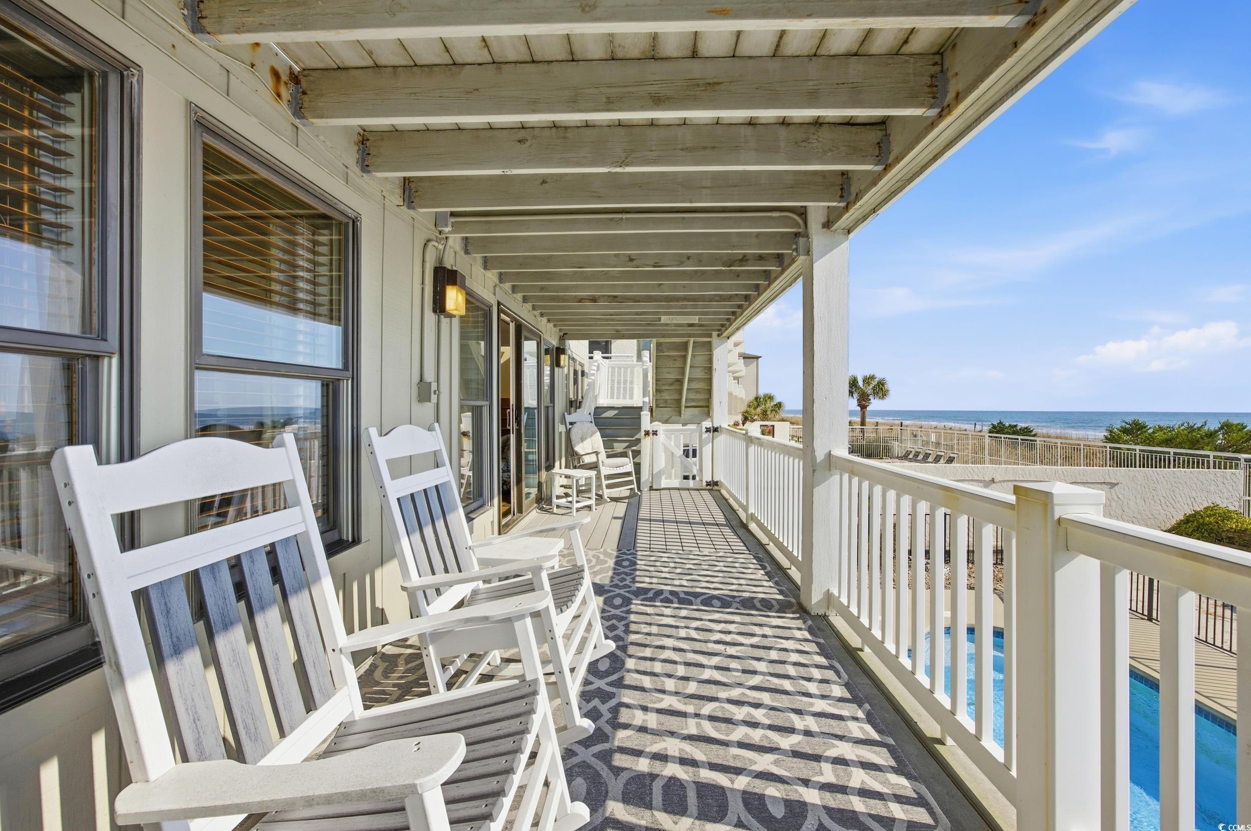 North Myrtle Beach, South Carolina, 29582, United States, 7 Bedrooms Bedrooms, ,7 BathroomsBathrooms,Residential,For Sale,1996640