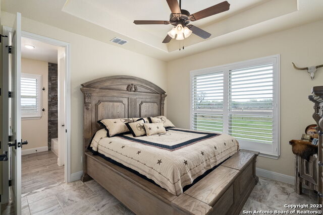 1530 COUNTY ROAD 132, Floresville, Texas, 78114, United States, 3 Bedrooms Bedrooms, ,4 BathroomsBathrooms,Residential,For Sale,1530 COUNTY ROAD 132,1628235