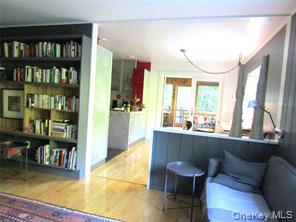Putnam Valley, New York, 10579, United States, 3 Bedrooms Bedrooms, ,3 BathroomsBathrooms,Residential,For Sale,1928864