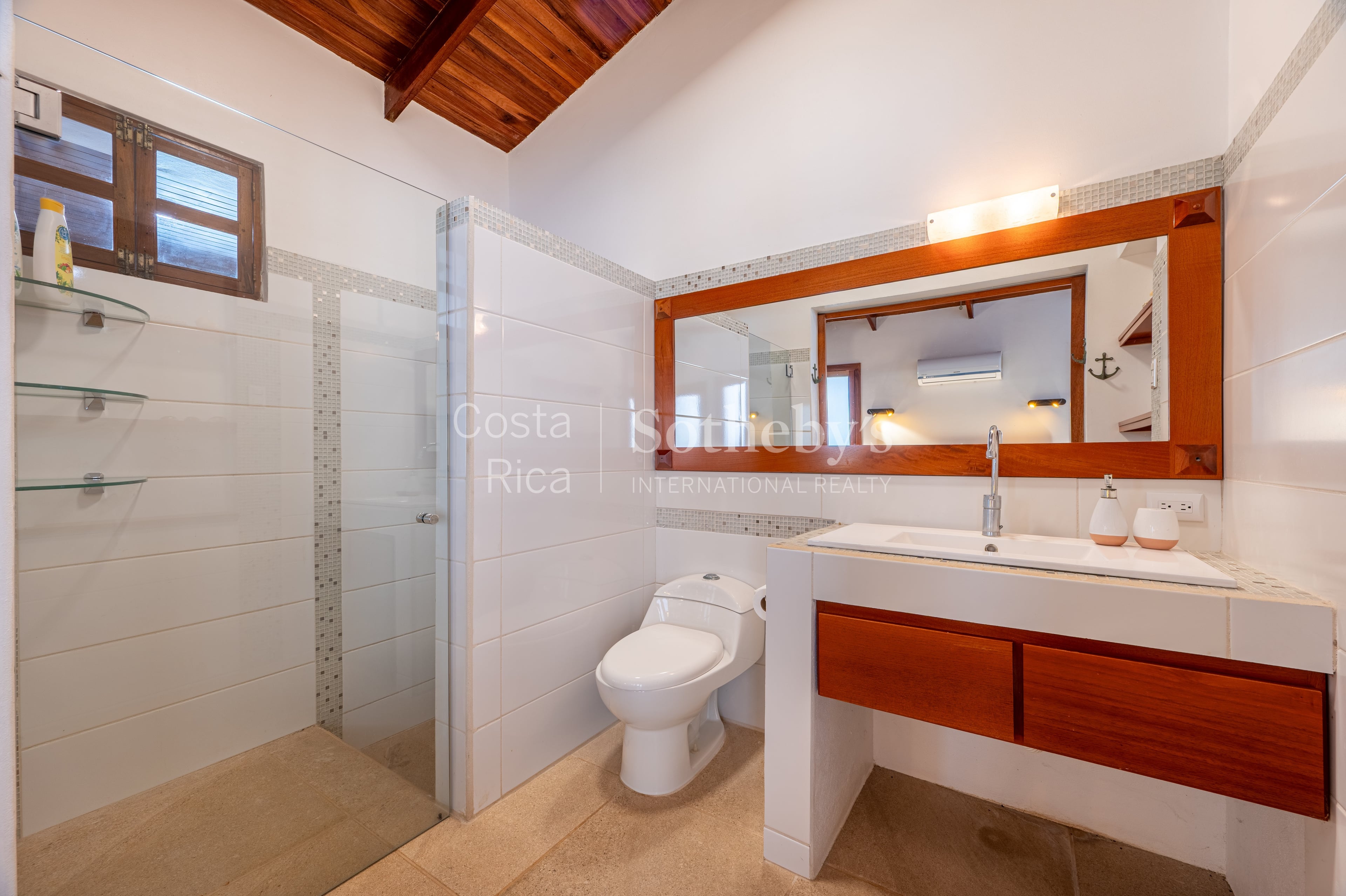  Villa Alma Marina - 物件實景