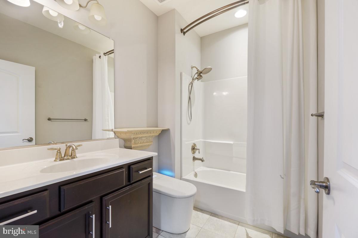 Fredericksburg, Virginia, 22407, United States, 3 Bedrooms Bedrooms, ,2 BathroomsBathrooms,Residential,For Sale,1978502