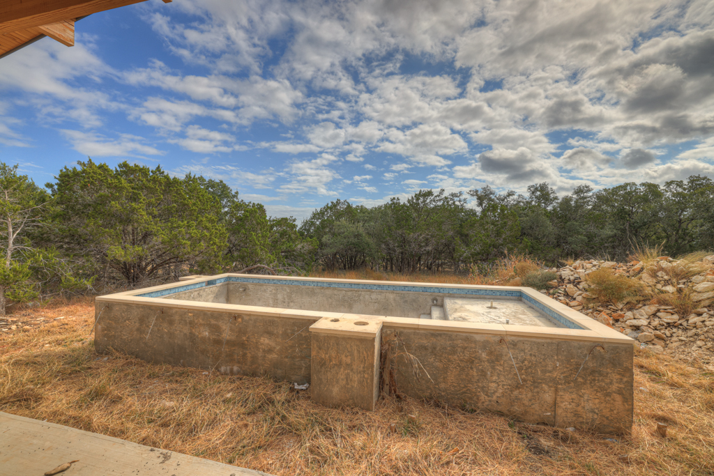 Canyon Lake, Texas, 78133, United States, 4 Bedrooms Bedrooms, ,4 BathroomsBathrooms,Residential,For Sale,1920861