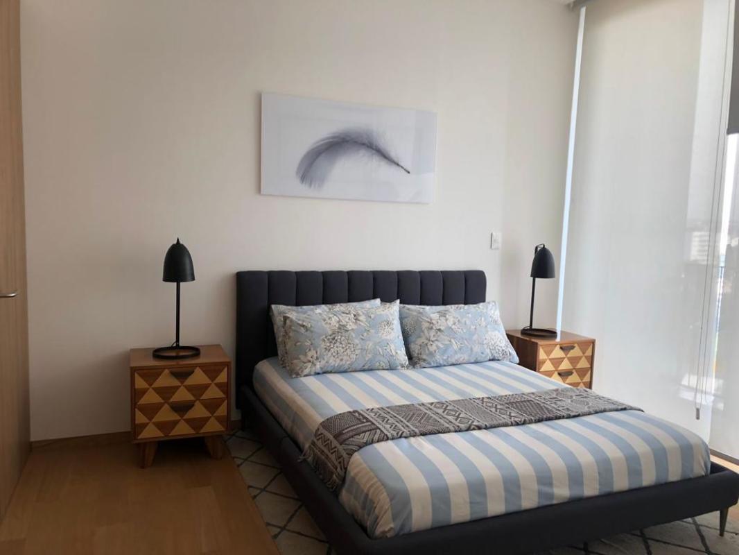 Barranca del Muerto, Benito Juárez, Ciudad de México, 03100, Mexico, 2 Bedrooms Bedrooms, ,2 BathroomsBathrooms,Residential,For Sale,Barranca del Muerto,1444243