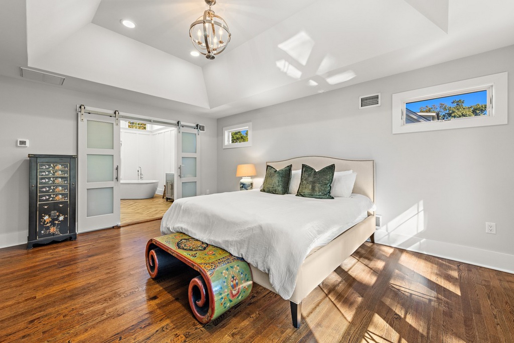  191 Oak Place - 物件實景