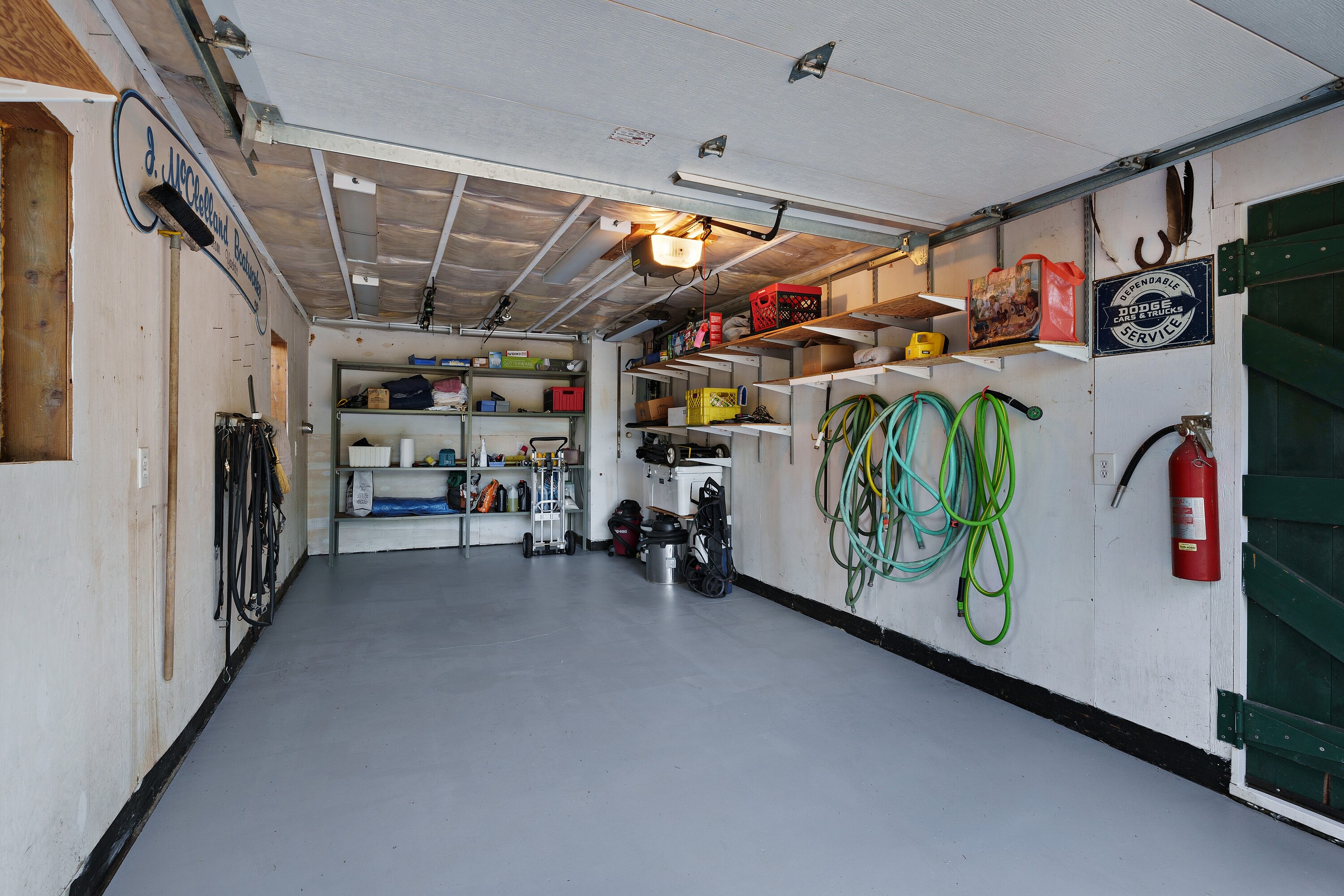  Peaceful Genoa Bay - 物件實景