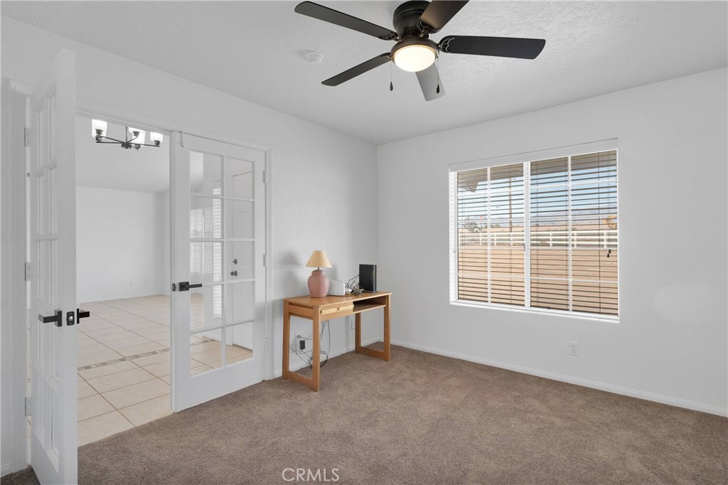 Phelan, California, 92371, United States, 3 Bedrooms Bedrooms, ,3 BathroomsBathrooms,Residential,For Sale,1881862
