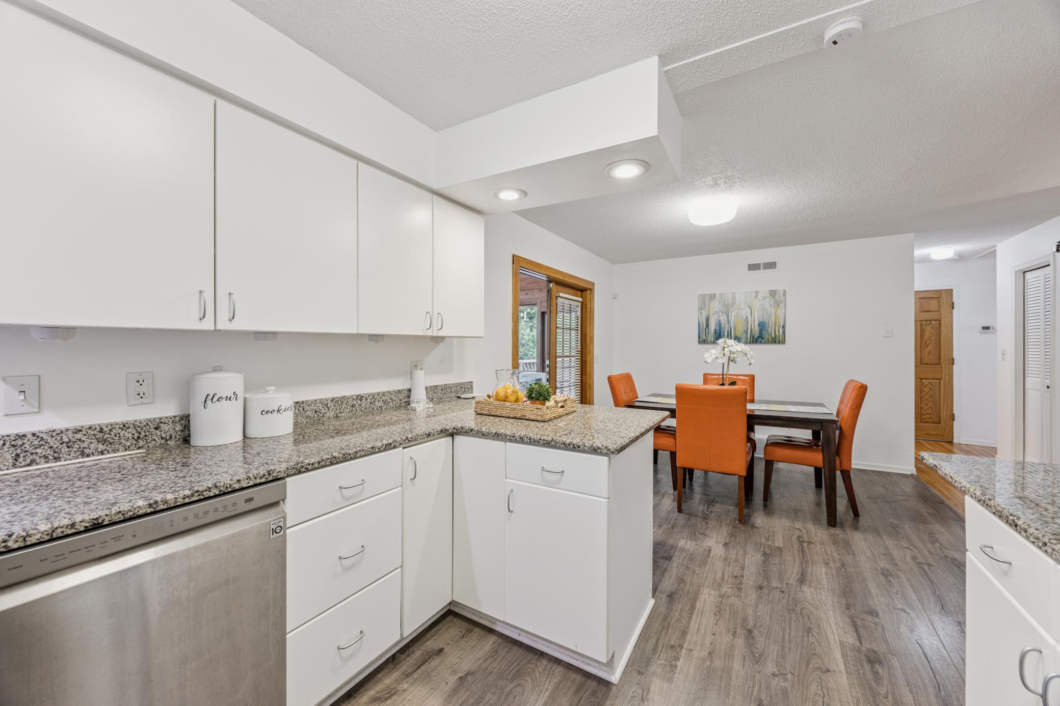 Minneapolis, Minnesota, 55410, United States, 4 Bedrooms Bedrooms, ,1 BathroomBathrooms,Residential,For Sale,1997113