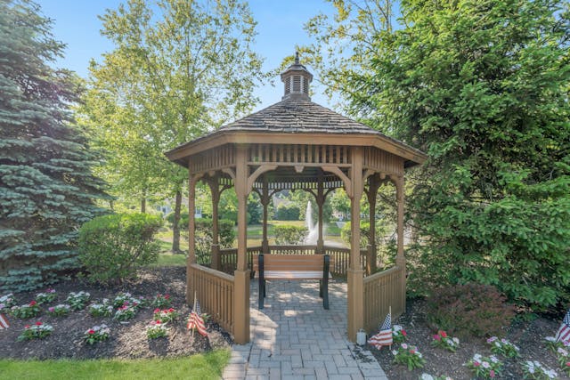 Woodland Park, New Jersey, 07424, United States, 2 Bedrooms Bedrooms, ,2 BathroomsBathrooms,Residential,For Sale,1923483