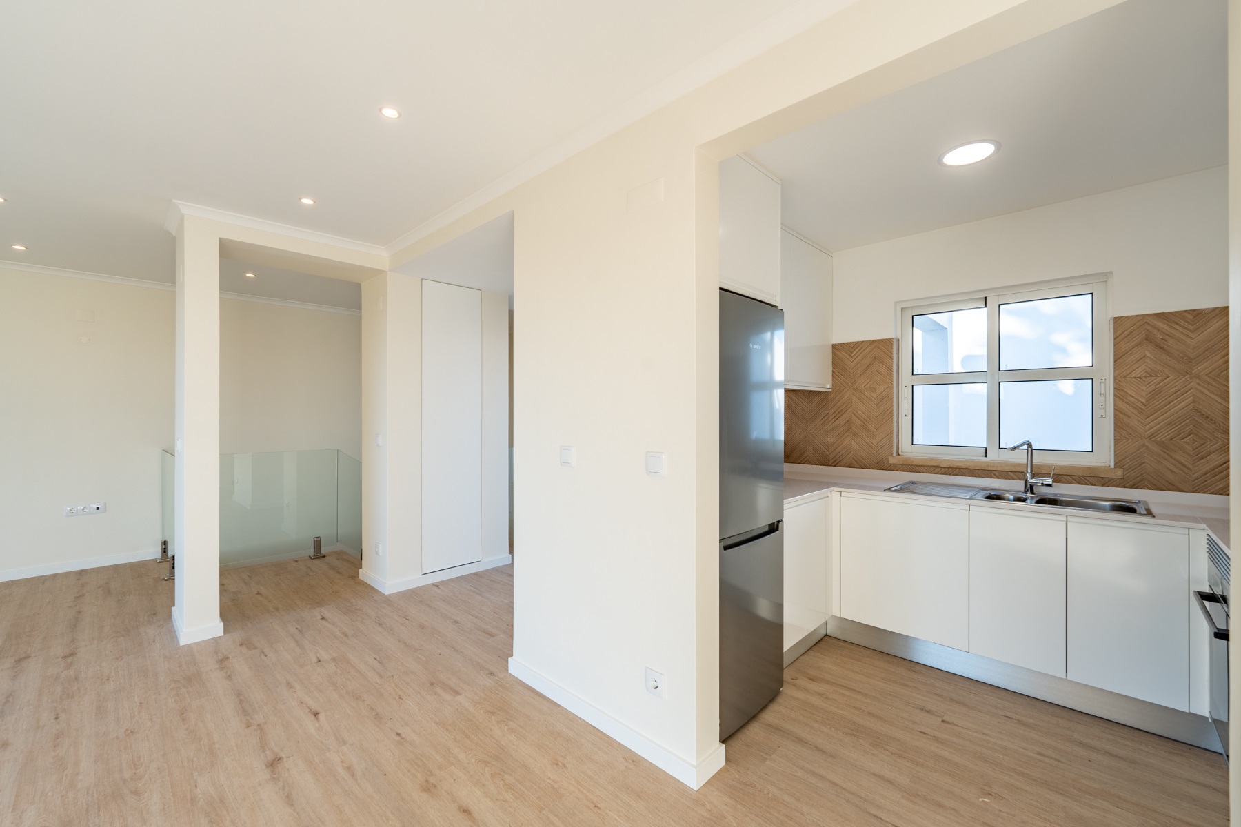  House, 2 bedrooms, for Sale - 物件實景