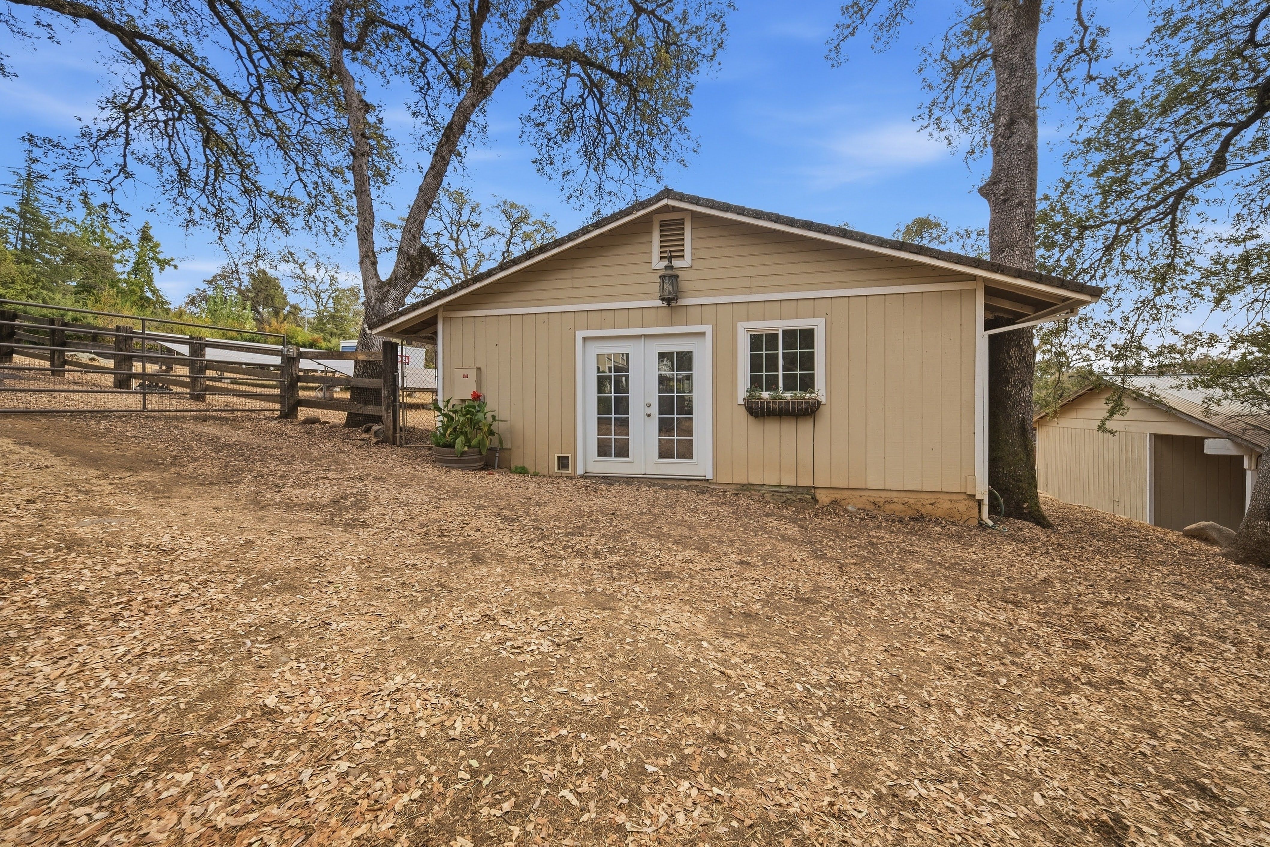  5301 Tioga Lane, El Dorado, CA 95623 - 物件實景