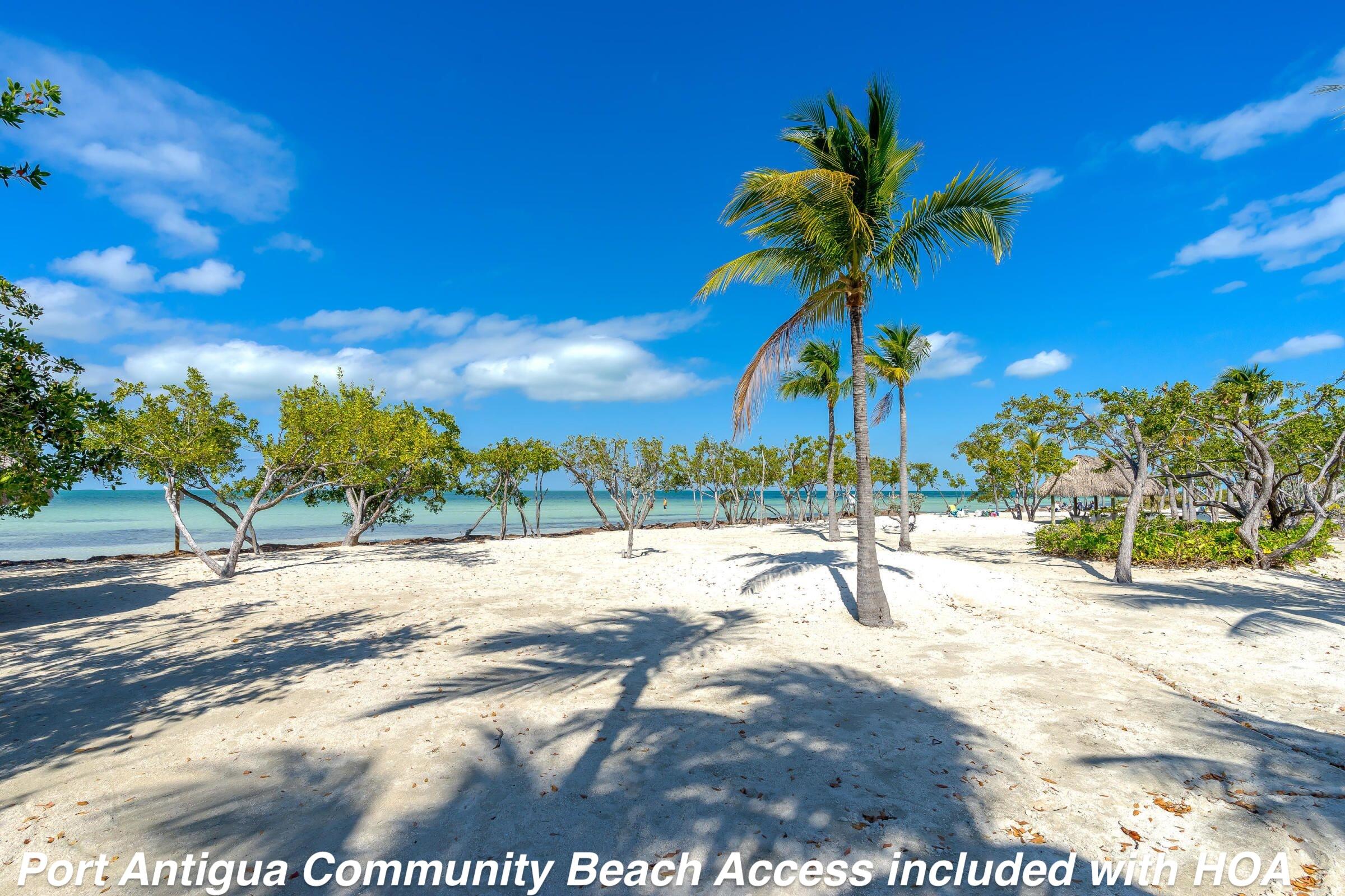 117 Buena Vista Court, ISLAMORADA, Florida, 33036, United States, 4 Bedrooms Bedrooms, ,3 BathroomsBathrooms,Residential,For Sale,117 Buena Vista Court,1601271