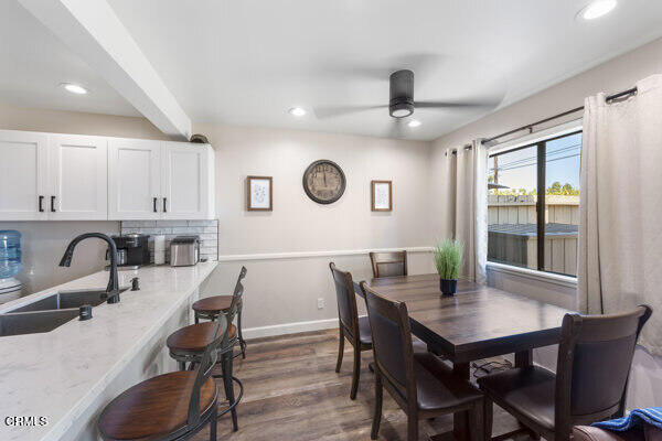 Santa Paula, California, 93060, United States, 3 Bedrooms Bedrooms, ,2 BathroomsBathrooms,Residential,For Sale,2001795