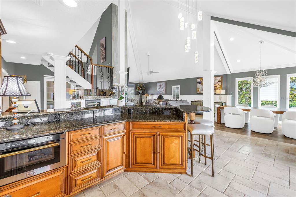 St Petersburg, Florida, 33715, United States, 4 Bedrooms Bedrooms, ,5 BathroomsBathrooms,Residential,For Sale,1999732