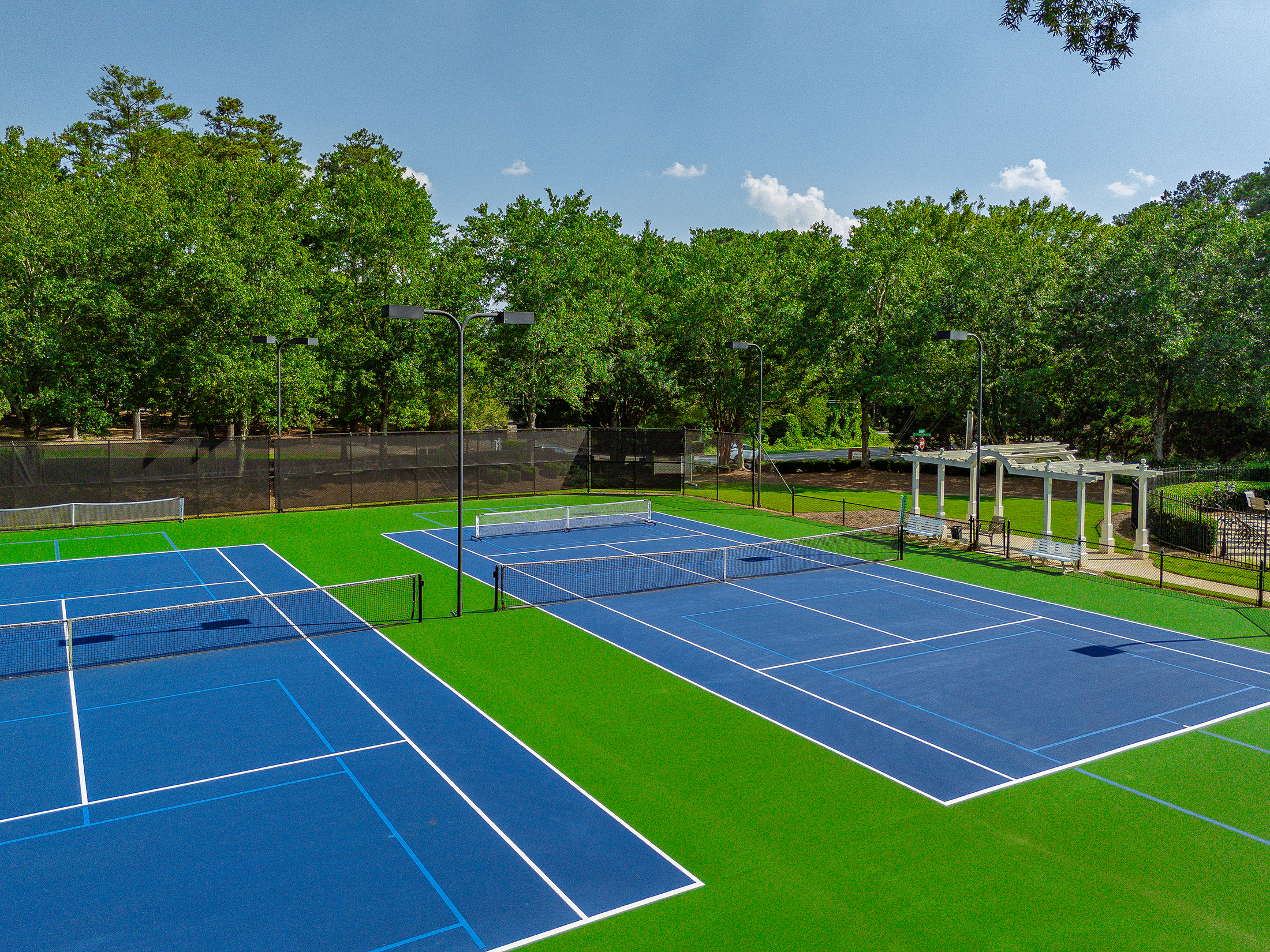  Prime Milton Location in Sought-After, Amenity-Rich Bethany Green - 物件實景