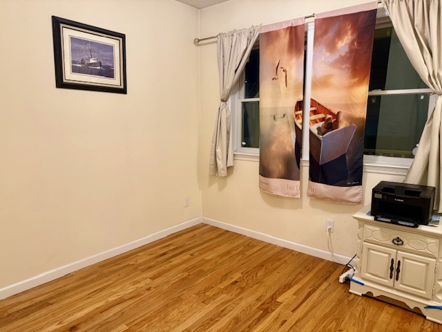 Broad Channel, New York, 11693, United States, 2 Bedrooms Bedrooms, ,2 BathroomsBathrooms,Residential,For Sale,2010038