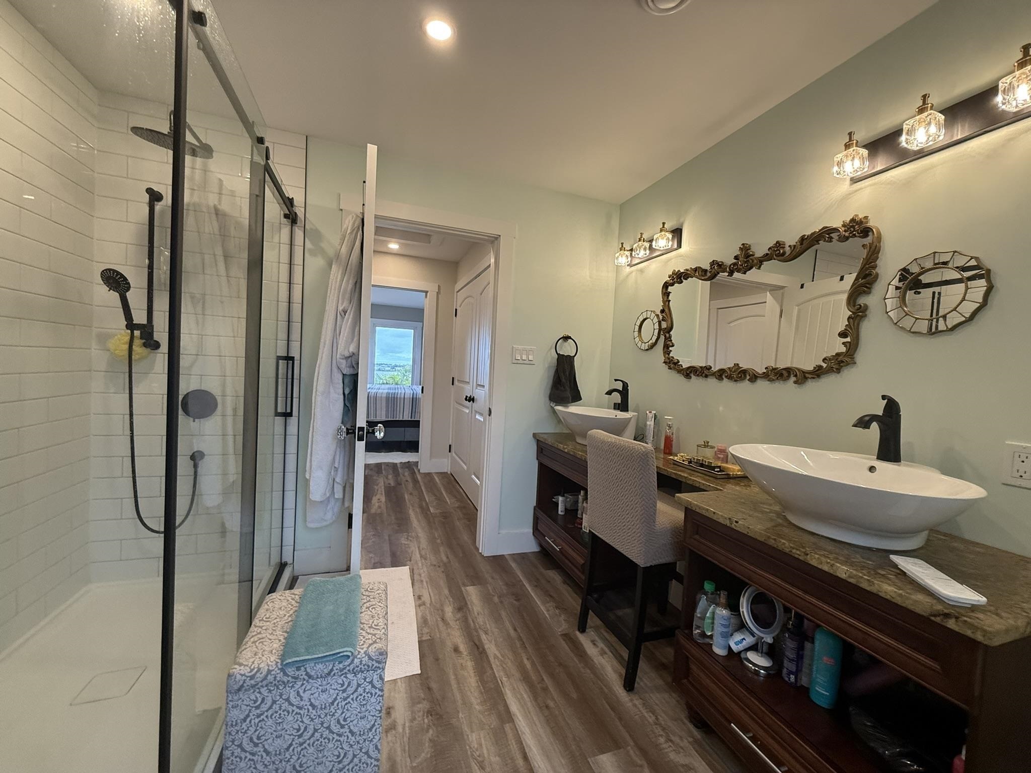 STANLEY BRIDGE, Prince Edward Island, C0B 1M0, CA, 3 Bedrooms Bedrooms, ,2 BathroomsBathrooms,Residential,For Sale,1895735