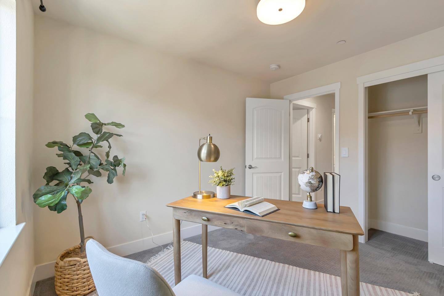 512 San Augusto Ter, Sunnyvale, California, 94085, United States, 4 Bedrooms Bedrooms, ,4 BathroomsBathrooms,Residential,For Sale,512 San Augusto Ter,1527462