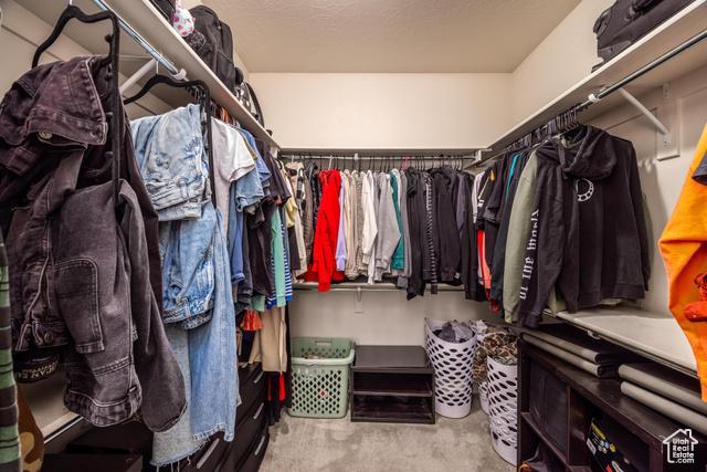 St. George, Utah, 84790, United States, 3 Bedrooms Bedrooms, ,3 BathroomsBathrooms,Residential,For Sale,1981524