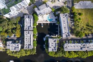 Pompano Beach, Florida, 33060, United States, 3 Bedrooms Bedrooms, ,4 BathroomsBathrooms,Residential,For Sale,2005899