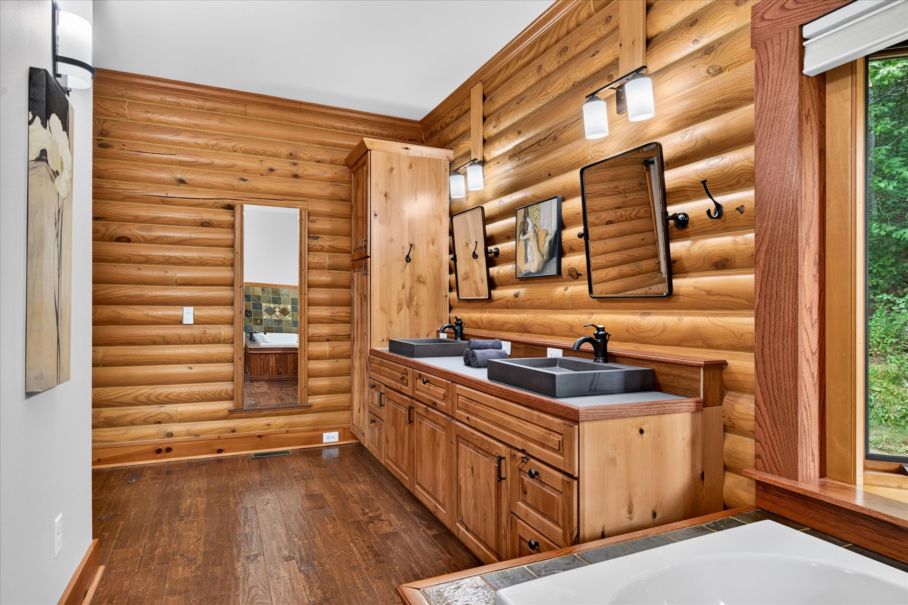  1337 Andover Ridge Road - 物件實景