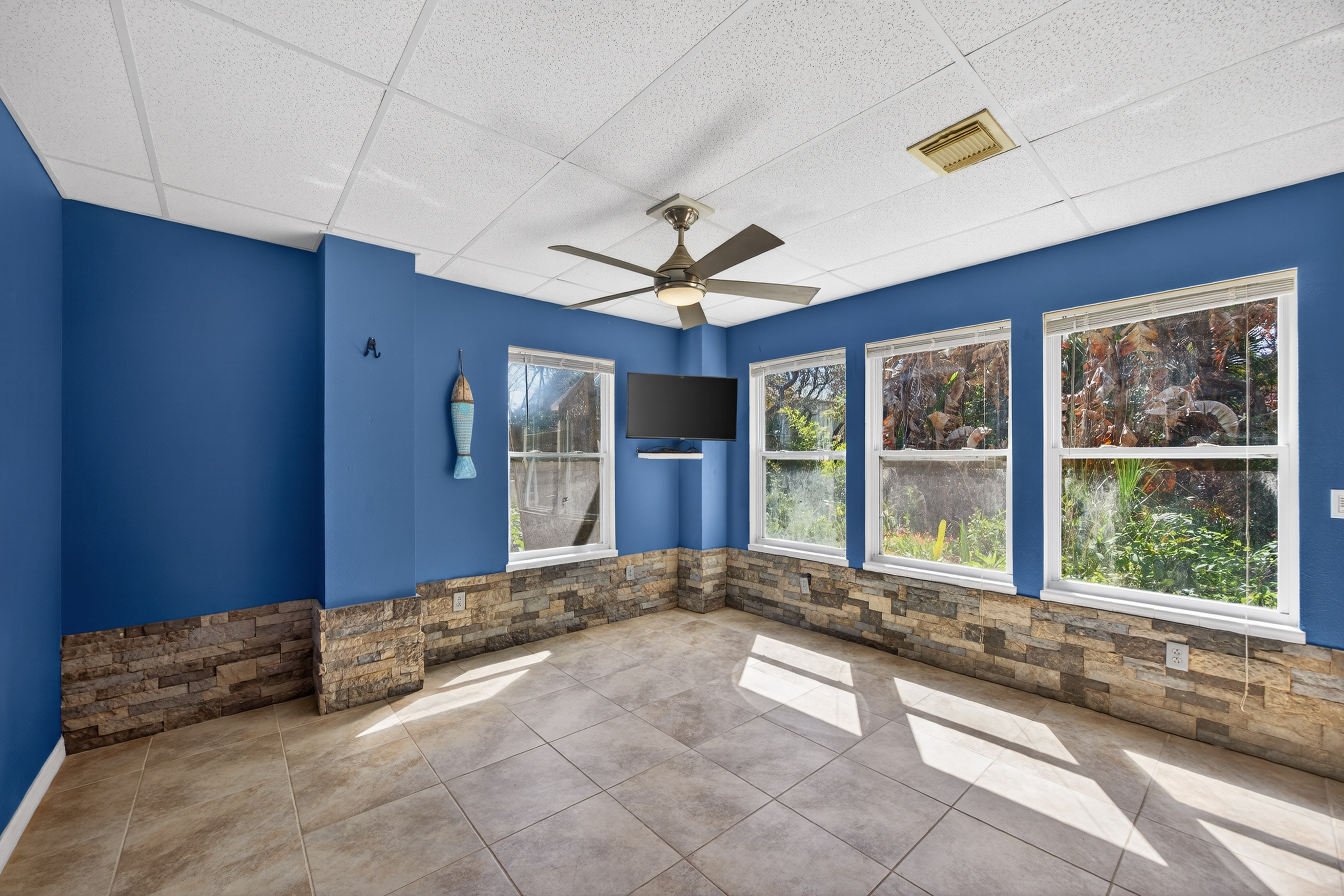  6433 Madison Street, St Augustine Beach, FL, 32080 - 物件實景