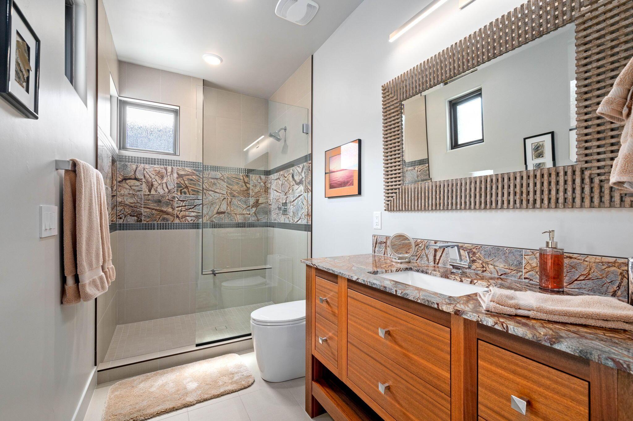 St George, Utah, 84770, United States, 4 Bedrooms Bedrooms, ,4 BathroomsBathrooms,Residential,For Sale,1974268