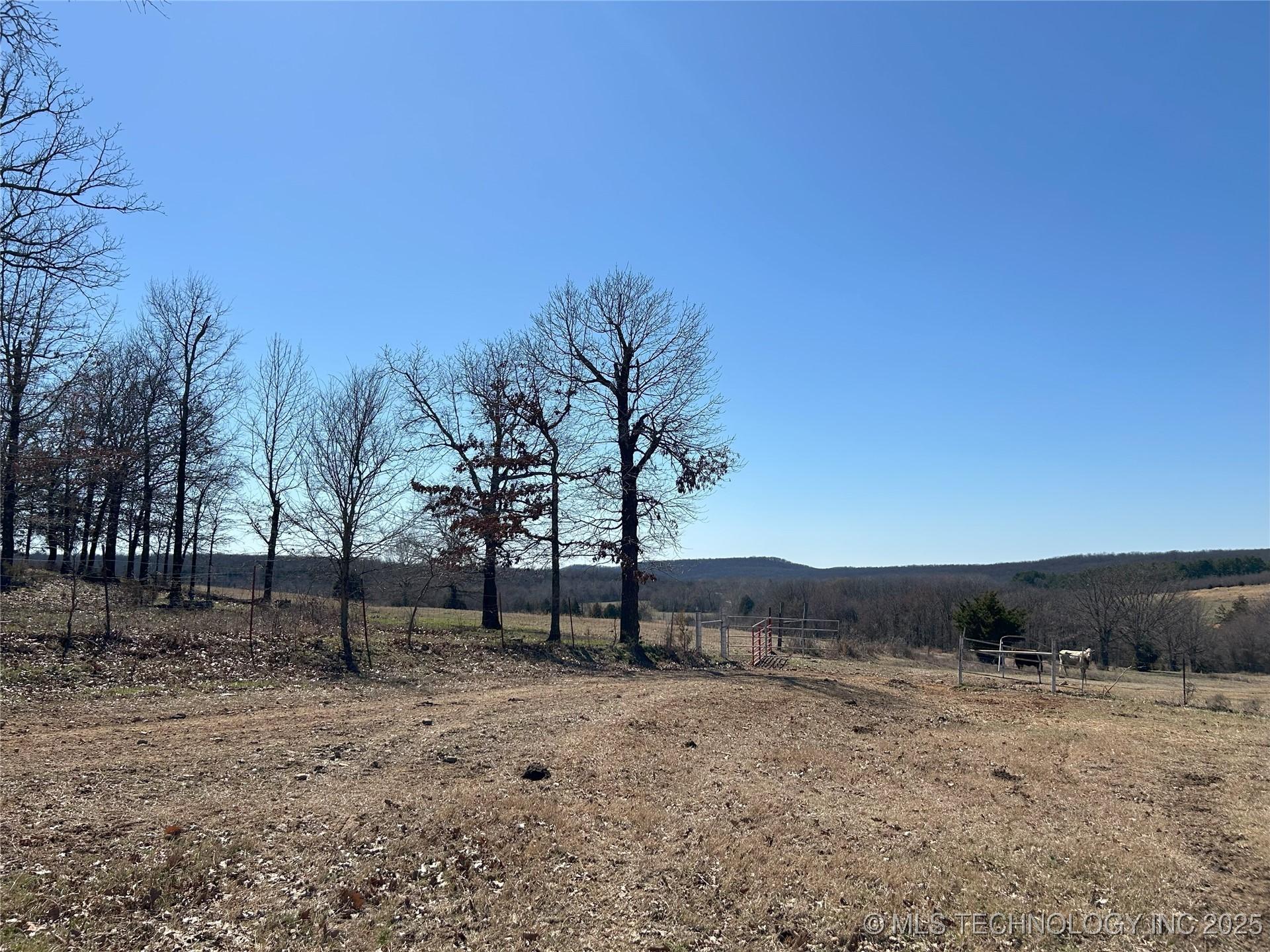 Sallisaw, Oklahoma, 74955, United States, ,Residential,For Sale,1881070