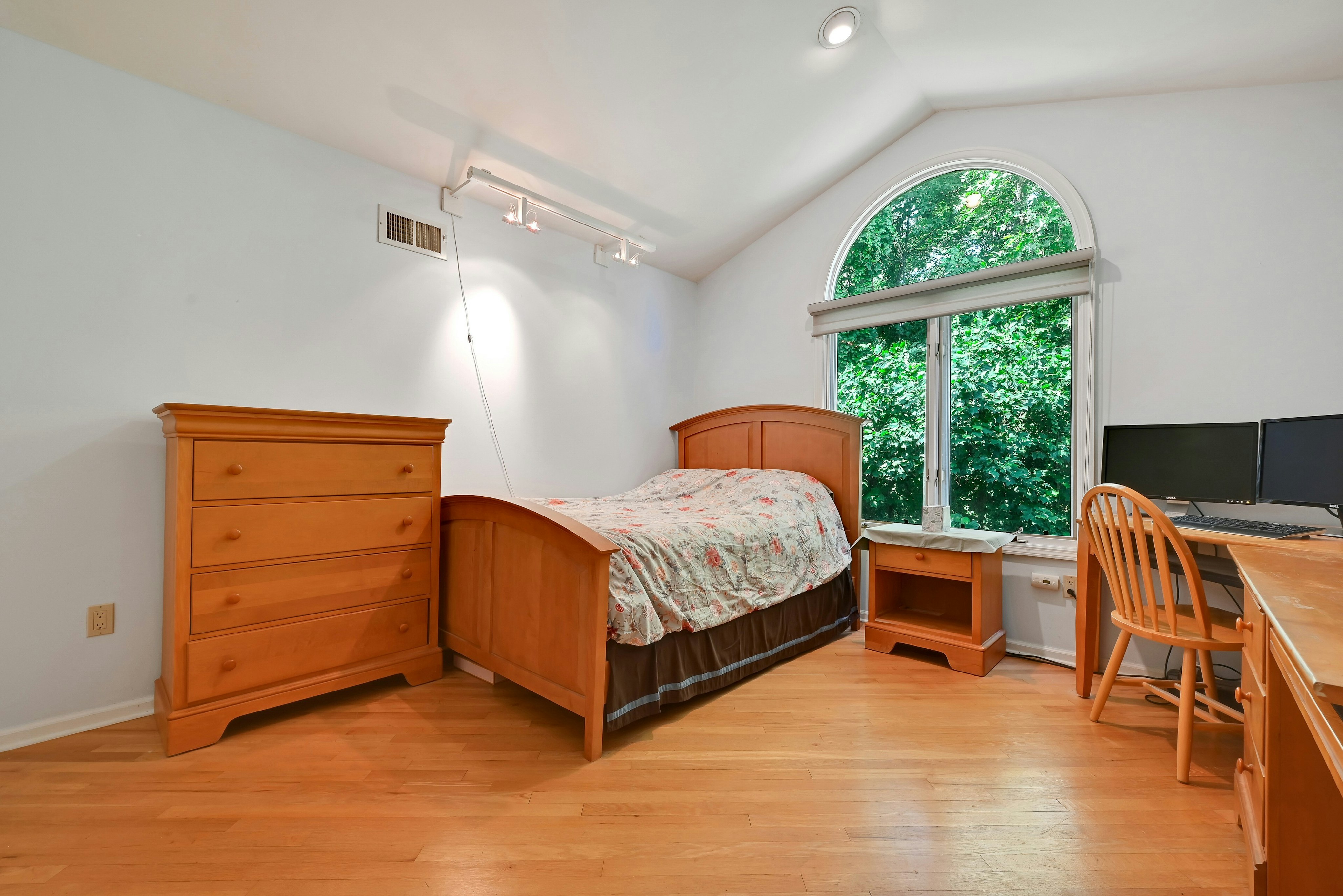  91 Old Tappan Road, Old Tappan, NJ 07675 - 物件實景