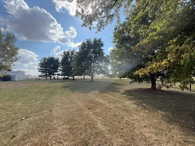 Huntington, Indiana, 46750, United States, 4 Bedrooms Bedrooms, ,3 BathroomsBathrooms,Residential,For Sale,1957366