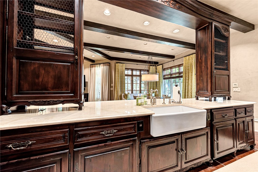 Rogers, Arkansas, 72758, United States, 3 Bedrooms Bedrooms, ,5 BathroomsBathrooms,Residential,For Sale,1857707