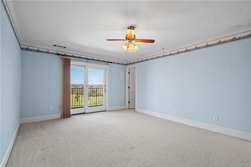 Gainesville, Georgia, 30506, United States, 5 Bedrooms Bedrooms, ,5 BathroomsBathrooms,Residential,For Sale,1996488