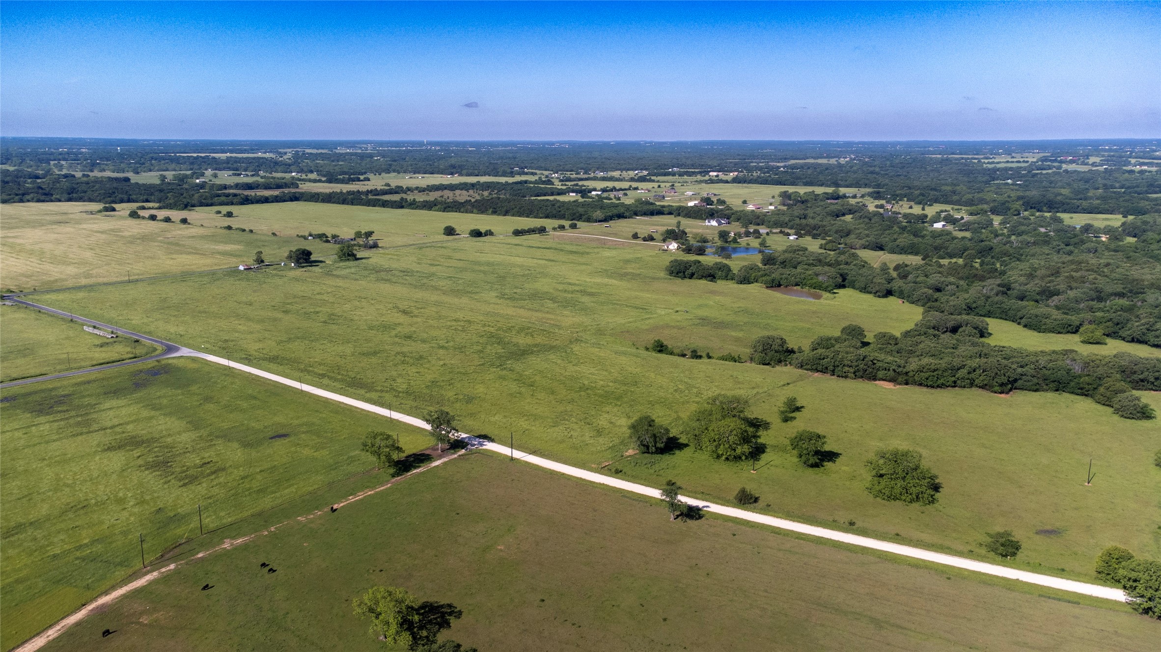 Sadler, Texas, 76264, United States, ,Land,For Sale,1837426