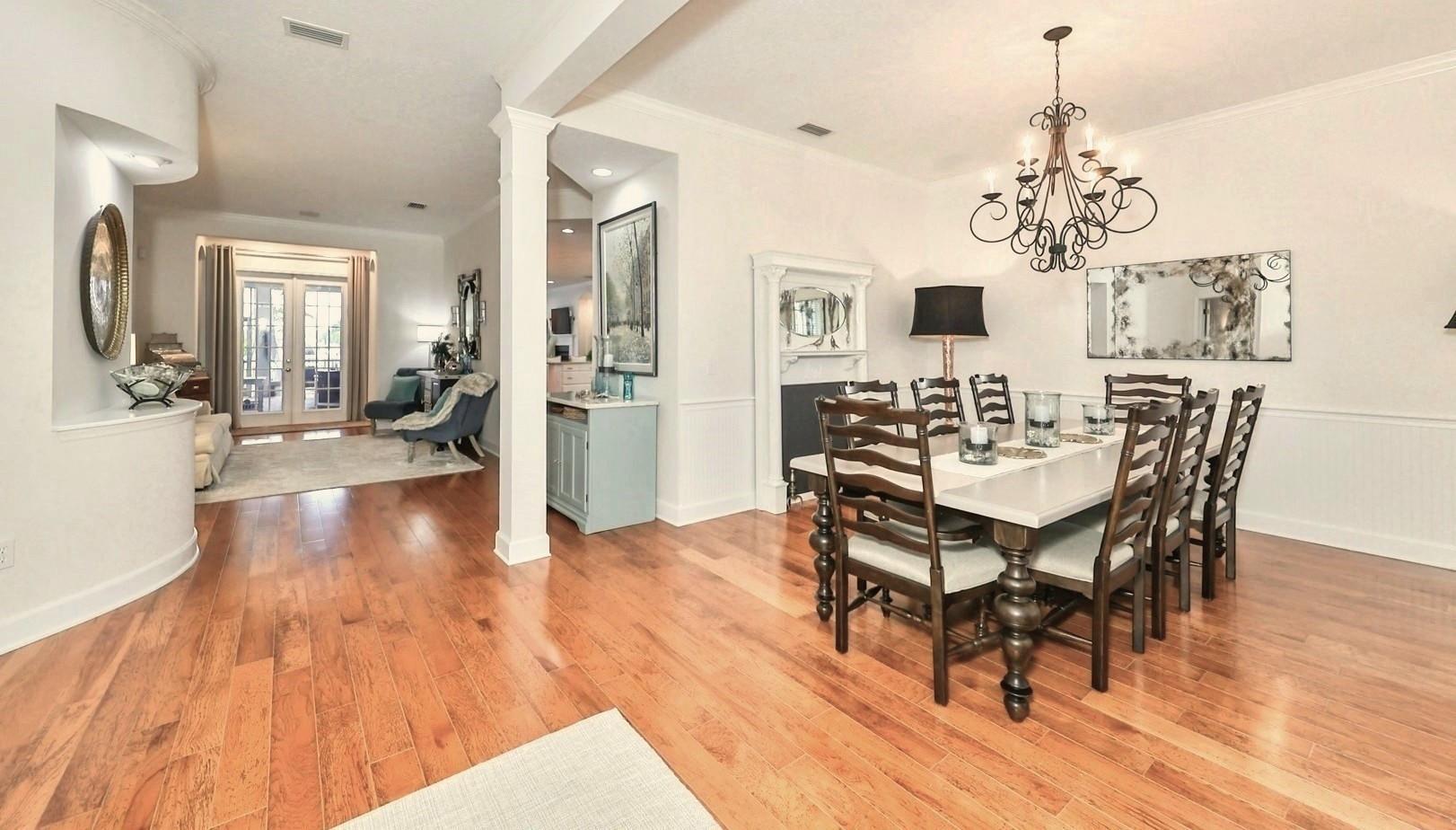 Apollo Beach, Florida, 33572, United States, 4 Bedrooms Bedrooms, ,3 BathroomsBathrooms,Residential,For Sale,1920330