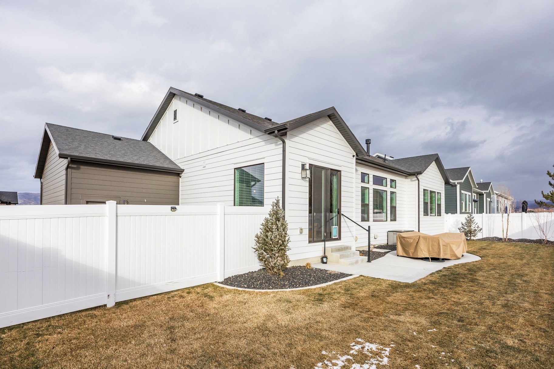  Nightly Rental Eligible New Build 15 Min to Deer Valley & Sundance - 物件實景