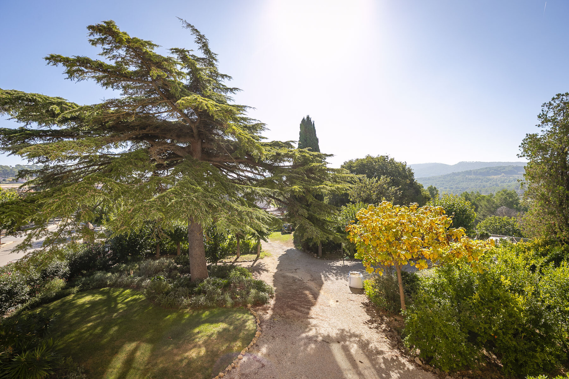  Charming Historic Estate for sale in Penedès, Barcelona - 物件實景