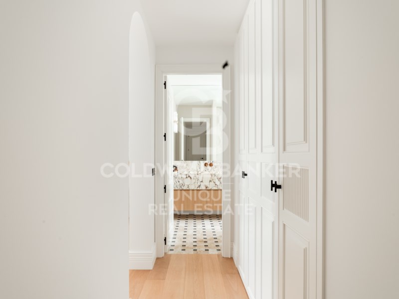 Madrid, Comunidad de Madrid, ES, 3 Bedrooms Bedrooms, ,3 BathroomsBathrooms,Residential,For Sale,1804719