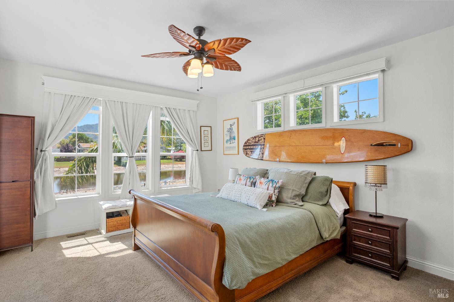 San Rafael, California, 94903, United States, 3 Bedrooms Bedrooms, ,2 BathroomsBathrooms,Residential,For Sale,1907707