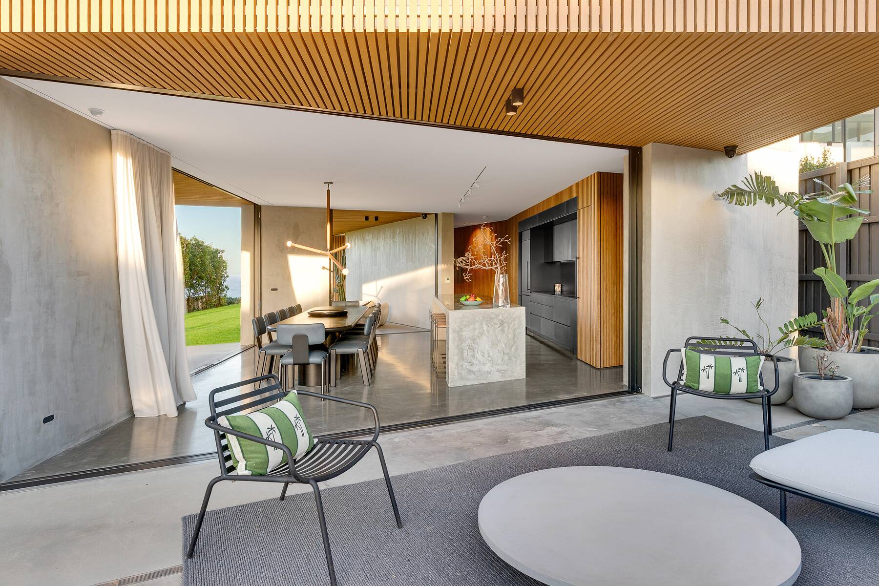  Aspect House - 物件實景