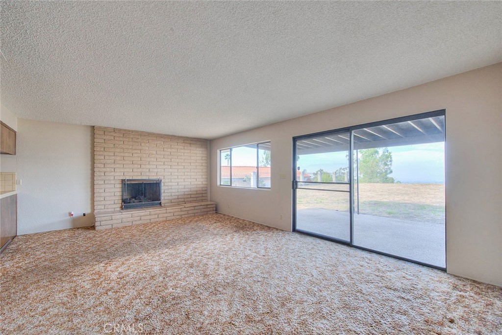 Riverside, California, 92506, United States, 3 Bedrooms Bedrooms, ,2 BathroomsBathrooms,Residential,For Sale,1981550