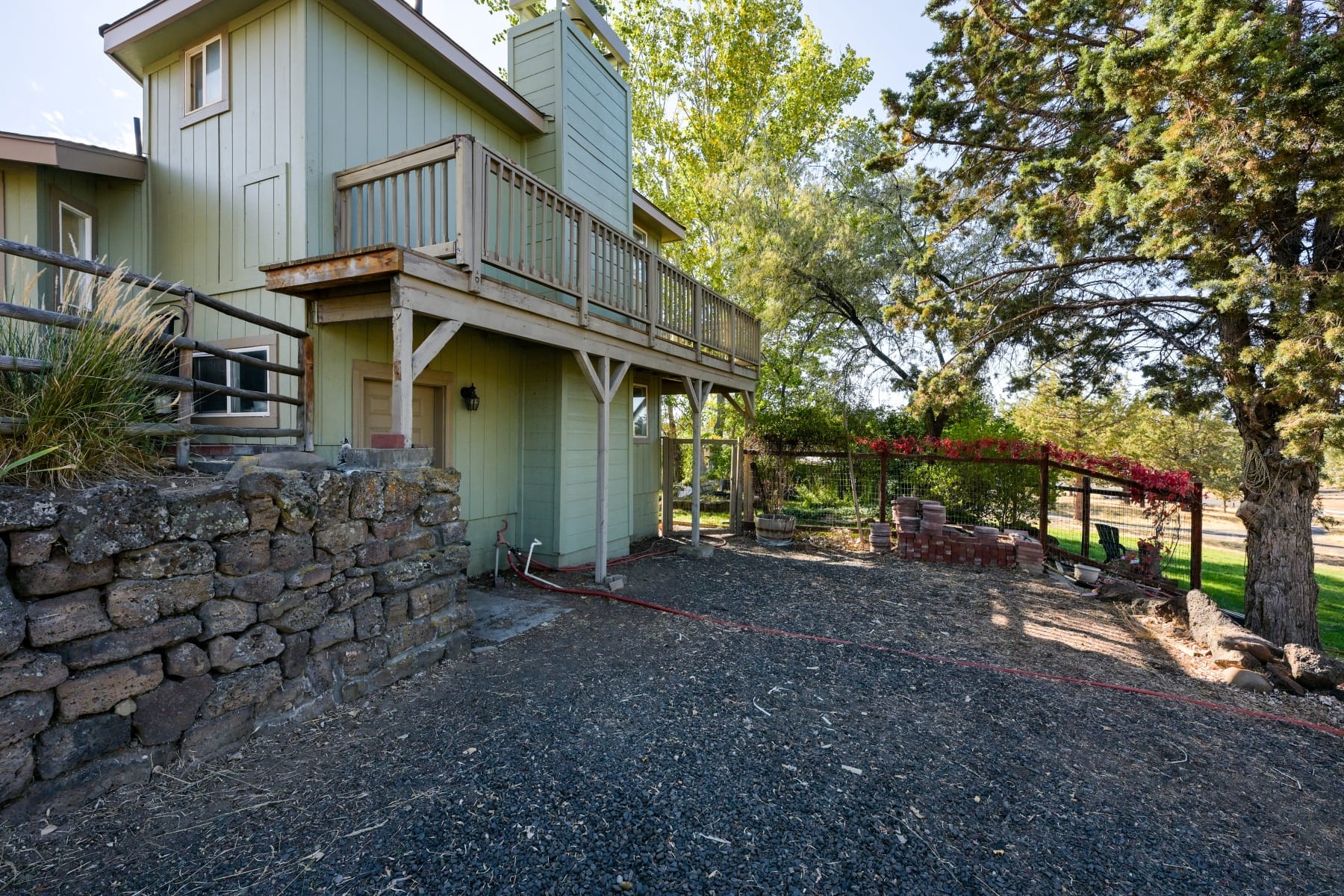  8867 SW Shad Road Terrebonne, OR 97760 - 物件實景