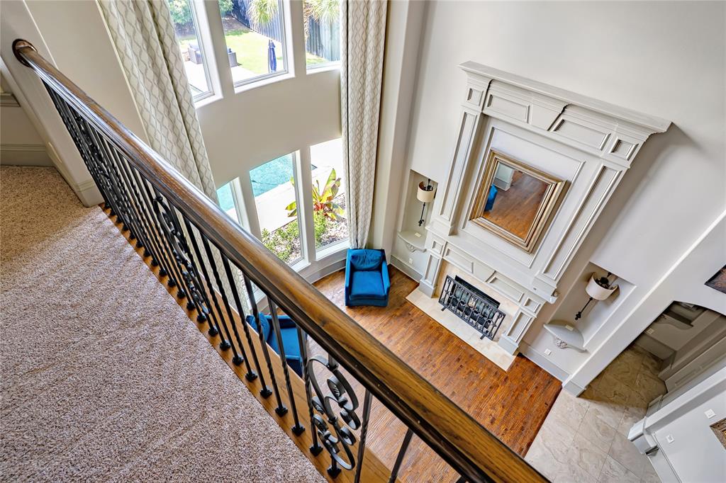 Heath, Texas, 75032, United States, 4 Bedrooms Bedrooms, ,4 BathroomsBathrooms,Residential,For Sale,1889823