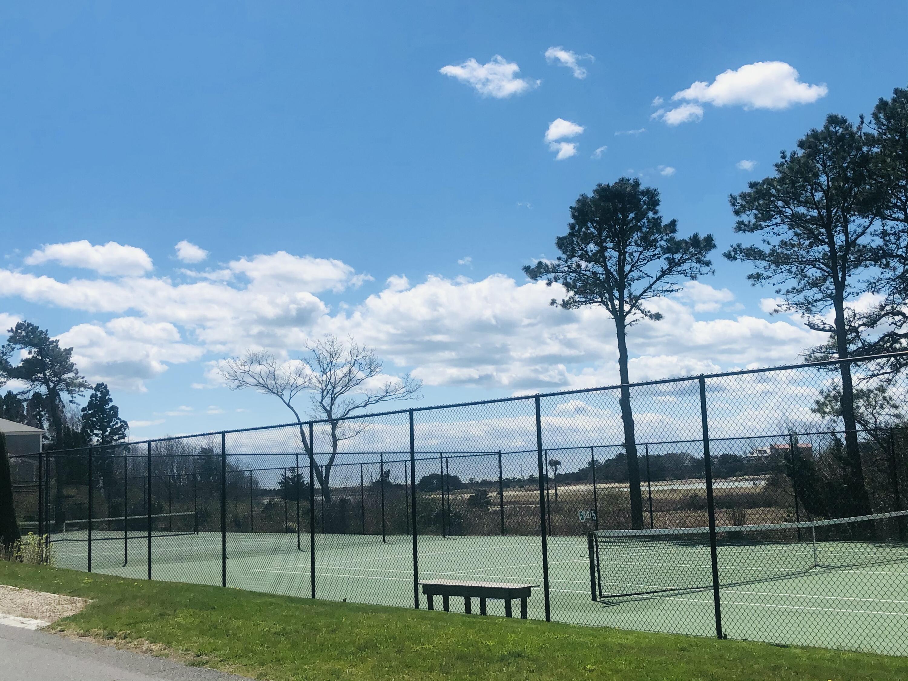  153 Alder Lane, North Falmouth, MA, 02556 - 物件實景